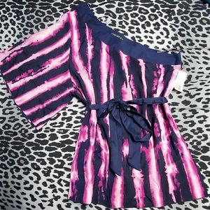 Forever 21 Plus Size